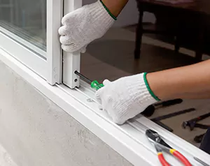 Professional Door and Windows Installation in Lutz, FL