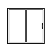 Patio Doors in Lutz, FL