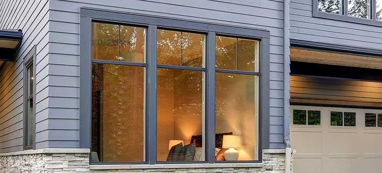 Bullet-resistant Glass Installers in Lutz, FL