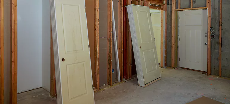 Outdoor Insulation in Lutz, FL