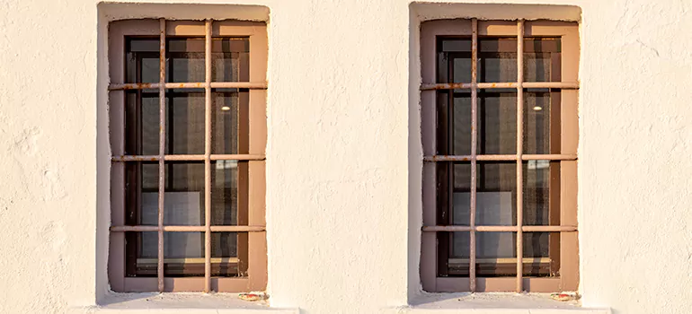 Professional Accordion Door Repair in Lutz, FL