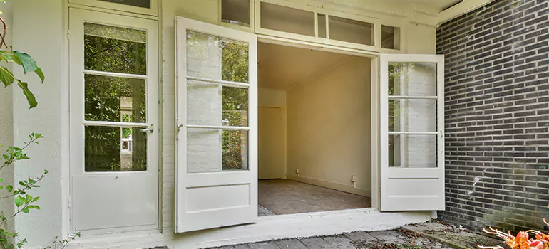 Windows And Patio Door Installation in Lutz, FL