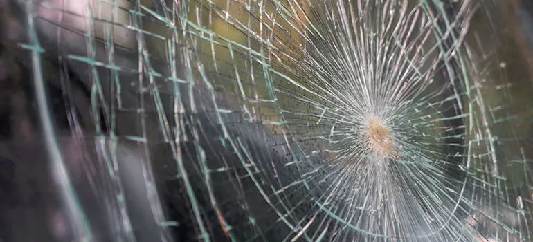 Bullet Proof Glass Installation Near Me in Lutz, FL